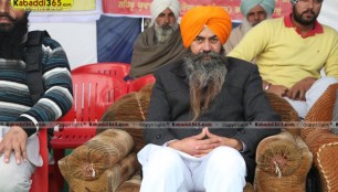 pheroke_(zira)_kabaddi_tournament_7_jan_2015