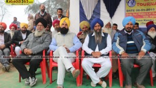 pheroke_(zira)_kabaddi_tournament_7_jan_2015