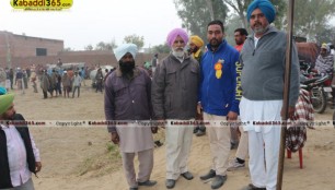 pheroke_(zira)_kabaddi_tournament_7_jan_2015