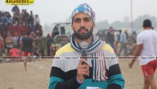 pheroke_(zira)_kabaddi_tournament_7_jan_2015