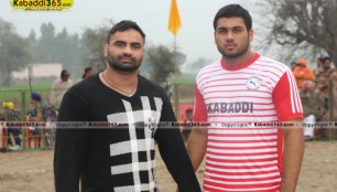 pheroke_(zira)_kabaddi_tournament_7_jan_2015