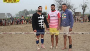 pheroke_(zira)_kabaddi_tournament_7_jan_2015