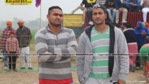 pheroke_(zira)_kabaddi_tournament_7_jan_2015