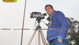 pheroke_(zira)_kabaddi_tournament_7_jan_2015