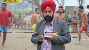 pheroke_(zira)_kabaddi_tournament_7_jan_2015