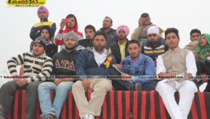 pheroke_(zira)_kabaddi_tournament_7_jan_2015