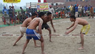 pheroke_(zira)_kabaddi_tournament_7_jan_2015