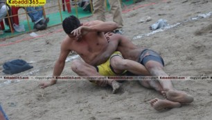 pheroke_(zira)_kabaddi_tournament_7_jan_2015