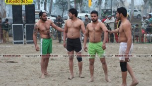 pheroke_(zira)_kabaddi_tournament_7_jan_2015