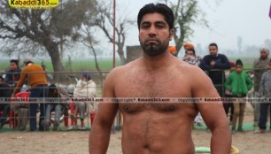 pheroke_(zira)_kabaddi_tournament_7_jan_2015