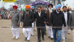 pheroke_(zira)_kabaddi_tournament_7_jan_2015