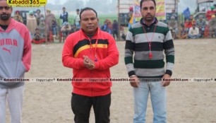 pheroke_(zira)_kabaddi_tournament_7_jan_2015