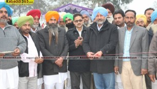 pheroke_(zira)_kabaddi_tournament_7_jan_2015