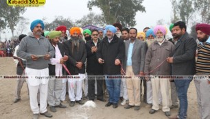 pheroke_(zira)_kabaddi_tournament_7_jan_2015