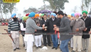 pheroke_(zira)_kabaddi_tournament_7_jan_2015