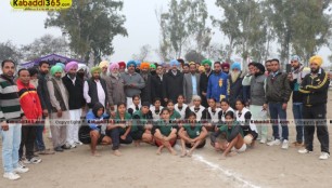 pheroke_(zira)_kabaddi_tournament_7_jan_2015