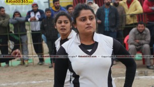 pheroke_(zira)_kabaddi_tournament_7_jan_2015