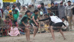 pheroke_(zira)_kabaddi_tournament_7_jan_2015