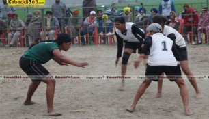 pheroke_(zira)_kabaddi_tournament_7_jan_2015
