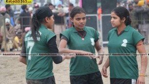 pheroke_(zira)_kabaddi_tournament_7_jan_2015