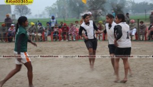 pheroke_(zira)_kabaddi_tournament_7_jan_2015