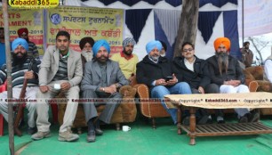 pheroke_(zira)_kabaddi_tournament_7_jan_2015