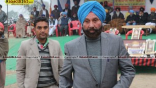 pheroke_(zira)_kabaddi_tournament_7_jan_2015