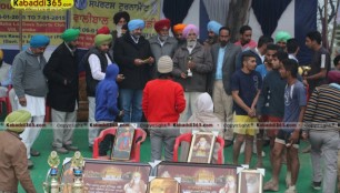 pheroke_(zira)_kabaddi_tournament_7_jan_2015