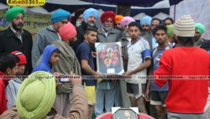 pheroke_(zira)_kabaddi_tournament_7_jan_2015