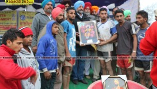 pheroke_(zira)_kabaddi_tournament_7_jan_2015