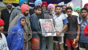 pheroke_(zira)_kabaddi_tournament_7_jan_2015