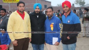 pheroke_(zira)_kabaddi_tournament_7_jan_2015