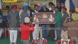 pheroke_(zira)_kabaddi_tournament_7_jan_2015