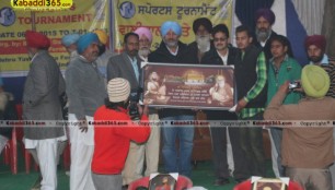 pheroke_(zira)_kabaddi_tournament_7_jan_2015