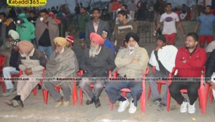 pheroke_(zira)_kabaddi_tournament_7_jan_2015