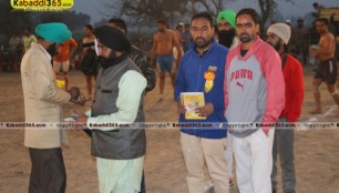 pheroke_(zira)_kabaddi_tournament_7_jan_2015