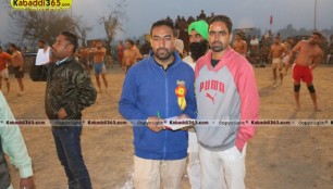 pheroke_(zira)_kabaddi_tournament_7_jan_2015