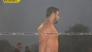 pheroke_(zira)_kabaddi_tournament_7_jan_2015