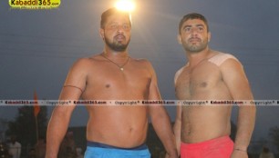 pheroke_(zira)_kabaddi_tournament_7_jan_2015