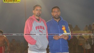 pheroke_(zira)_kabaddi_tournament_7_jan_2015