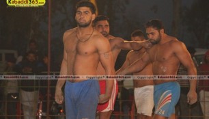 pheroke_(zira)_kabaddi_tournament_7_jan_2015