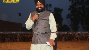 pheroke_(zira)_kabaddi_tournament_7_jan_2015