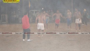 pheroke_(zira)_kabaddi_tournament_7_jan_2015