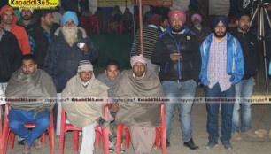 pheroke_(zira)_kabaddi_tournament_7_jan_2015
