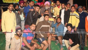 pheroke_(zira)_kabaddi_tournament_7_jan_2015