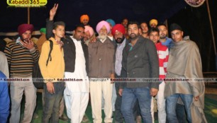 pheroke_(zira)_kabaddi_tournament_7_jan_2015