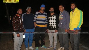 pheroke_(zira)_kabaddi_tournament_7_jan_2015