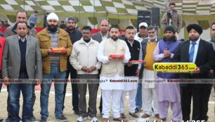 phillaur,_kabaddi_cup_10_jan_2015