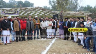 phillaur,_kabaddi_cup_10_jan_2015