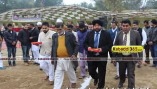 phillaur,_kabaddi_cup_10_jan_2015